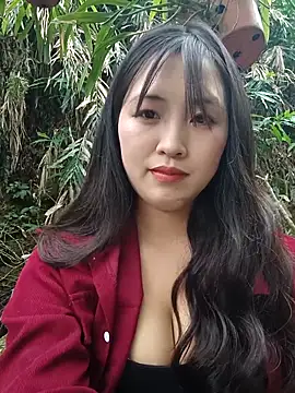 dimny sex online show from 04/30/26, 06:09