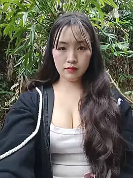 dimny sex online show from 05/18/26, 05:57
