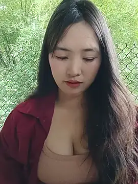 dimny sex online show from 05/22/26, 02:51