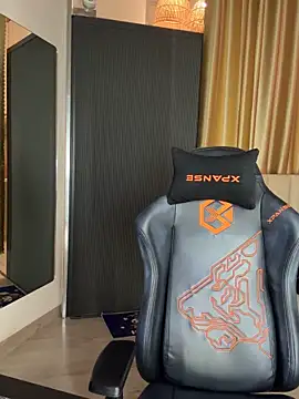 Snapshot of _Meimeibaby_ chatting on 11/26/25, 11:55 Meimeibaby online show from 11/26/25, 11:55