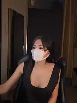 Snapshot of _Meimeibaby_ chatting on 02/01/26, 10:14 Meimeibaby online show from 02/01/26, 10:14