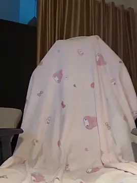 Snapshot of _Meimeibaby_ chatting on 04/13/26, 10:10 Meimeibaby online show from 04/13/26, 10:10