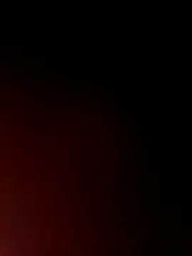 yourcrush0123 online show from 02/01/26, 09:52