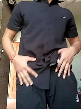 yourcrush0123 online show from 02/20/26, 03:47