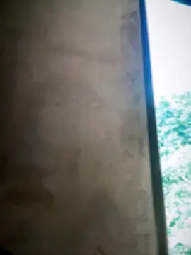 Sanmay55 online show from 09/24/25, 01:31