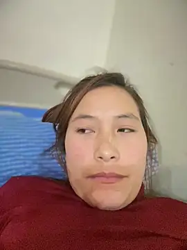 Sanmay55 online show from 02/01/26, 02:26