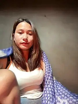 Sanmay55 online show from 03/23/26, 02:43