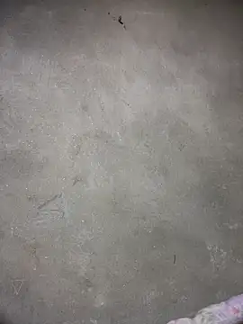 Sanmay55 online show from 03/28/26, 09:03