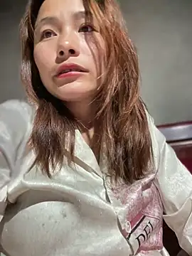 Sanmay55 online show from 04/03/26, 02:37