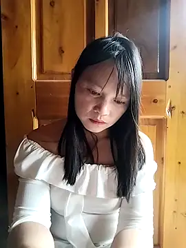 Tiyir597 online show from 09/11/25, 03:17