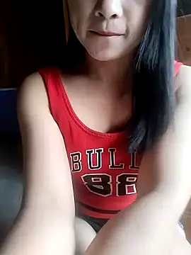 Tiyir597 online show from 09/14/25, 03:38