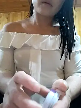 Tiyir597 online show from 10/12/25, 01:15