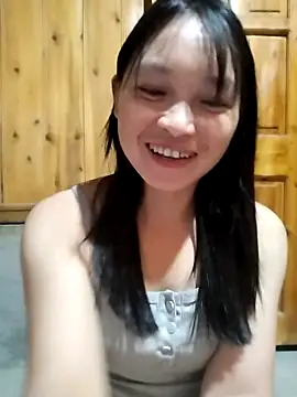 Tiyir597 online show from 10/13/25, 03:12