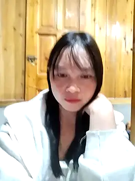 Tiyir597 online show from 10/20/25, 03:23