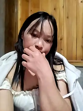 Tiyir597 online show from 10/24/25, 02:57