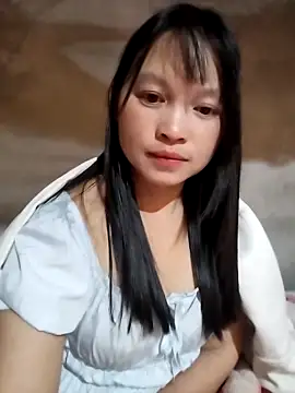 Tiyir597 online show from 11/25/25, 03:34