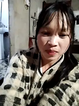 Tiyir597 online show from 02/06/26, 01:21