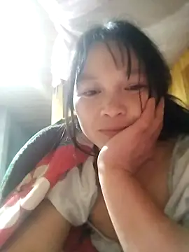 Tiyir597 online show from 02/08/26, 04:10