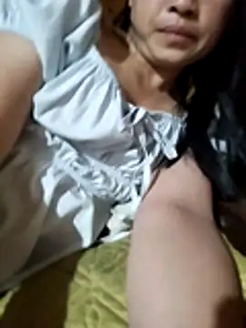 Tiyir597 online show from 02/16/26, 11:12