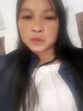 Tiyir597 online show from 03/16/26, 01:59