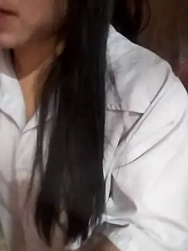 Tiyir597 online show from 05/02/26, 02:11