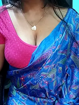 Bhanu-Sharma online show from 12/17/25, 02:56