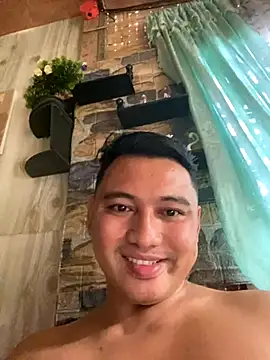 BicuriousExploer online show from 12/01/25, 10:48