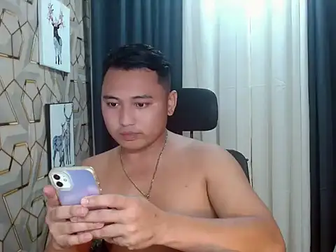 BicuriousExploer online show from 12/03/25, 10:46