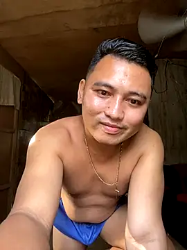 BicuriousExploer online show from 12/04/25, 11:24