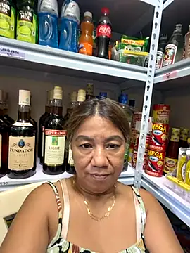 Asian-mature69 online show from 12/05/25, 10:35