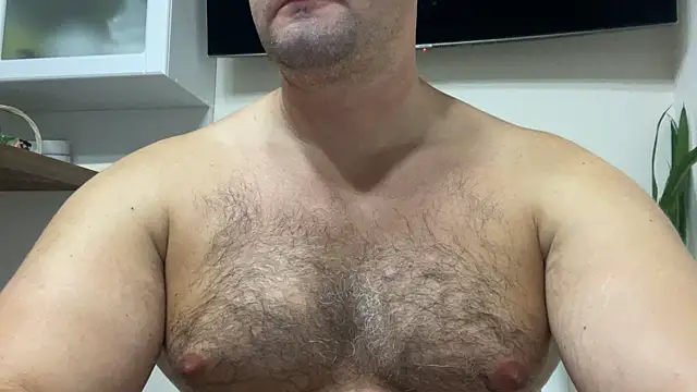 BrianJohnson  online show from 10/03/25, 04:15