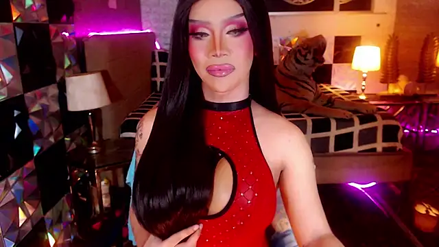 seductivevictoriaxxxx online show from 09/25/25, 08:40