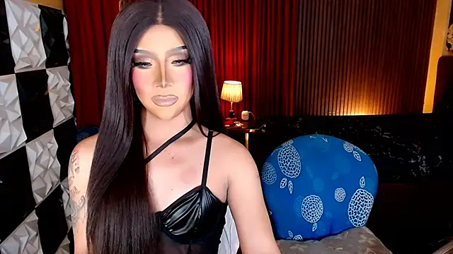seductivevictoriaxxxx online show from 05/06/26, 07:41