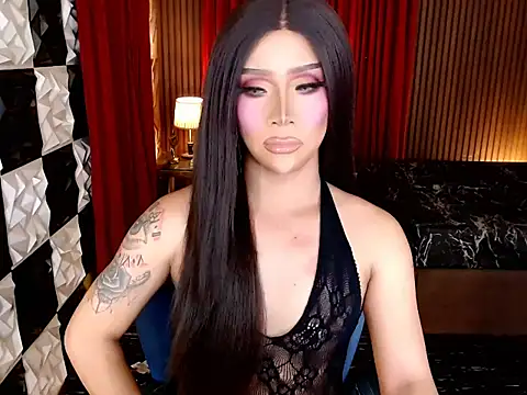 seductivevictoriaxxxx online show from 05/31/26, 02:20