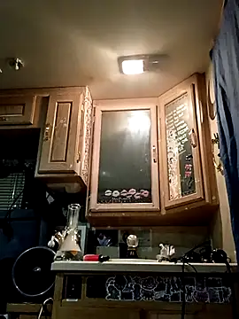 Snapshot of Britania666 chatting on 09/15/25, 07:19 Britania666 online show from 09/15/25, 07:19