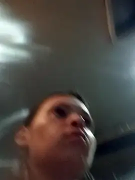 Snapshot of Britania666 chatting on 11/07/25, 04:01 Britania666 online show from 11/07/25, 04:01