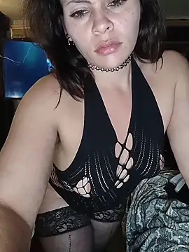 Snapshot of Britania666 chatting on 02/13/26, 10:44 Britania666 online show from 02/13/26, 10:44