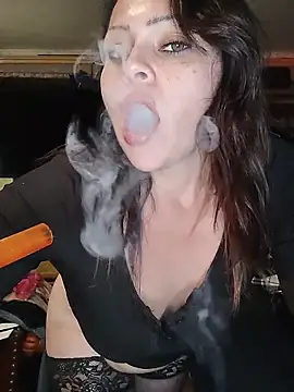 Snapshot of Britania666 chatting on 03/03/26, 06:52 Britania666 online show from 03/03/26, 06:52