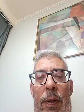 DotadoSaoCristovaoRJ online show from 10/21/25, 03:40