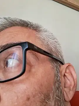 DotadoSaoCristovaoRJ online show from 10/25/25, 05:08