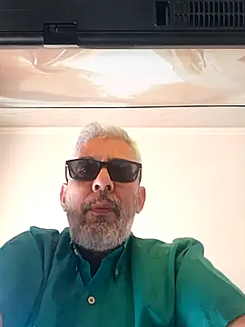 DotadoSaoCristovaoRJ online show from 10/27/25, 01:37