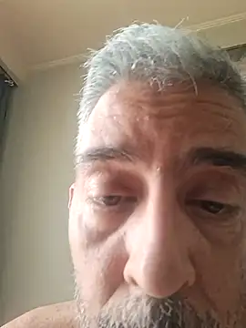 DotadoSaoCristovaoRJ online show from 10/28/25, 04:42