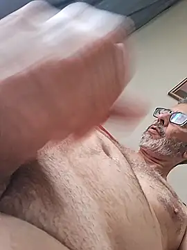 DotadoSaoCristovaoRJ online show from 11/05/25, 06:08