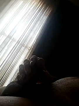 DotadoSaoCristovaoRJ online show from 11/06/25, 01:34