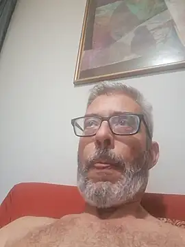 DotadoSaoCristovaoRJ online show from 11/11/25, 11:38