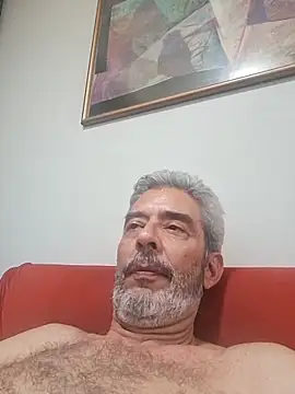 DotadoSaoCristovaoRJ online show from 04/11/26, 04:50