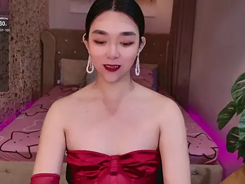 Snapshot of Ts-yoshi chatting on 10/03/25, 03:03 Ts-yoshi online show from 10/03/25, 03:03