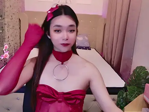 Snapshot of Ts-yoshi chatting on 11/09/25, 05:00 Ts-yoshi online show from 11/09/25, 05:00