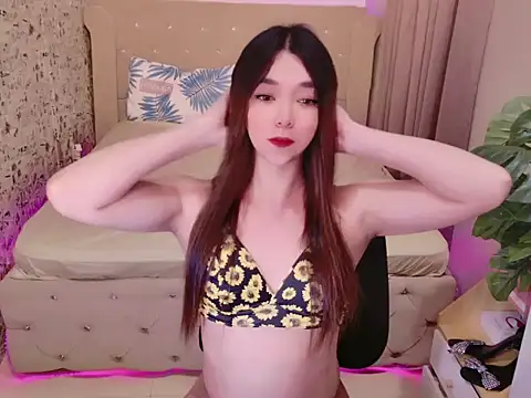 Snapshot of Ts-yoshi chatting on 11/27/25, 03:08 Ts-yoshi online show from 11/27/25, 03:08