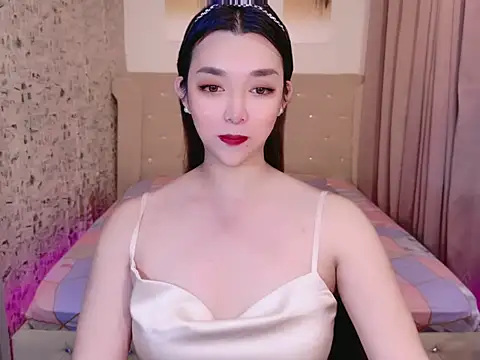 Snapshot of Ts-yoshi chatting on 02/25/26, 06:39 Ts-yoshi online show from 02/25/26, 06:39